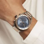 Hugo Boss Watch For Men 1514026 - Image 4