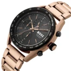 Hugo Boss Watch For Men 1514027 - Image 7
