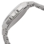 Hugo Boss Watch For Men 1514048 - Image 4