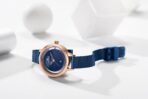 Naviforce Watch For Women NF5014-RG-BE - Image 4