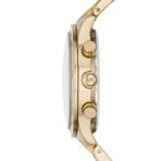 Michael Kors Watch For Women MK6187 - Image 4