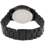 Michael Kors Watch For Women MK3316 - Image 5