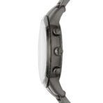 Emporio Armani Watch For Men AR11215 - Image 4