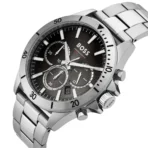 Hugo Boss Watch For Men 1514057 - Image 7