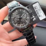 Hugo Boss Watch For Men 1514058 - Image 4