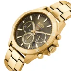 Hugo Boss Watch For Men 1514059 - Image 10