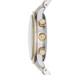 Michael Kors Watch For Women MK6188 - Image 4