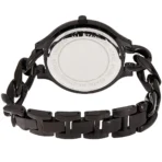 Michael Kors Watch For Women MK3317 - Image 10