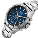 Hugo Boss Watch For Men 1514069 - Image 7