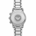 Emporio Armani Watch For Men AR11132 - Image 6