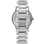 Emporio Armani Watch For Men AR11137 - Image 7