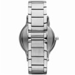 Emporio Armani Watch For Men AR11180 - Image 8