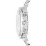 Emporio Armani Watch For Men AR11306 - Image 9