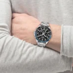 Hugo Boss Watch For Men 1514101 - Image 4