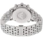 Emporio Armani Watch For Men AR1648 - Image 4