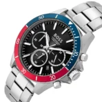 Hugo Boss Watch For Men 1514108 - Image 8