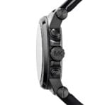 Michael Kors Watch For Men MK8152 - Image 6