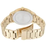 Hugo Boss Watch For Men 1530142 - Image 4