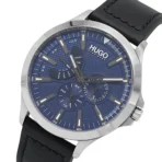Hugo Boss Watch For Men 1530172 - Image 4
