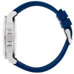 Hugo Boss Watch For Men 1550008 - Image 5