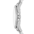 Michael Kors Watch For Women MK6554 - Image 7