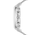 Emporio Armani Watch For Men AR80038 - Image 4