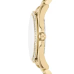 Michael Kors Watch For Women MK6555 - Image 8