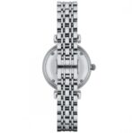 Emporio Armani Watch For Women AR11091 - Image 4