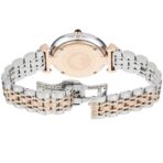 Emporio Armani Watch For Women AR11092 - Image 6
