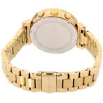 Michael Kors Watch For Women MK6559 - Image 9