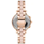 Michael Kors Watch For Women MK6560 - Image 9