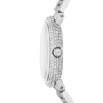 Michael Kors Watch For Women MK6563 - Image 9