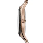 Michael Kors Watch For Women MK3320 - Image 4