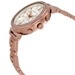 Michael Kors Watch For Women MK6576 - Image 13