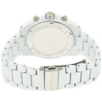 Michael Kors Watch For Women MK6585 - Image 11