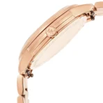 Michael Kors Watch For Women MK6589 - Image 15