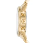 Michael Kors Watch For Women MK6597 - Image 10
