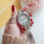 Michael Kors Watch For Women MK6600 - Image 5