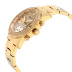 Guess Watch For Women W0774L5 - Image 4