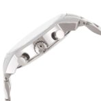 Calvin Klein Watch For Men K2G27146 - Image 4