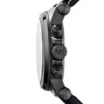 Michael Kors Watch For Men MK8206 - Image 4