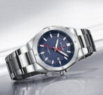 Naviforce Watch For Men NF9200S-S-BE - Image 4