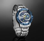 Naviforce Watch For Men NF9206-S-BE - Image 4