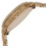 Michael Kors Watch For Women MK6614 - Image 11