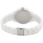 Michael Kors Watch For Women MK6617 - Image 4