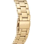 Michael Kors Watch For Women MK6623 - Image 5