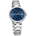 Naviforce Watch For Women NF5033-S-BE - Image 4