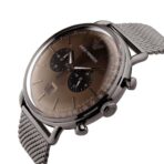Emporio Armani Watch For Men AR11141 - Image 4