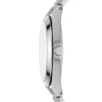 Michael Kors Watch For Women MK6626 - Image 10