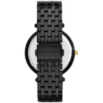 Michael Kors Watch For Women MK3322 - Image 11